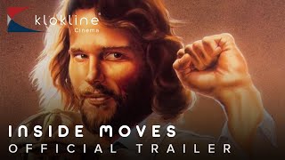 1980 Inside Moves Official Trailer 1 Goodmark Productions Inc