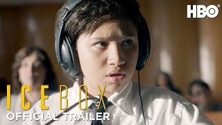 Icebox 2018  Official Trailer  HBO