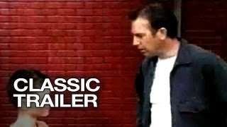 The War 1994 Official Trailer 1  Kevin Costner Movie HD