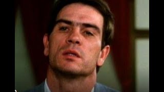 The Executioners Song EN HD 1982 Biographical English Full Movie Tommy Lee Jones Crime Drama