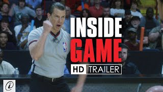 INSIDE GAME  Official Trailer HD