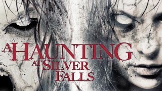 A Haunting at Silver Falls 2013 OFFICIAL TRAILER