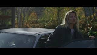 Hollow in the Land 2017  Official Trailer  Dianna Agron  Rachelle Lefevre  Shawn Ashmore