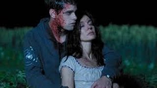 In Their Sleep 2010 Movie Review