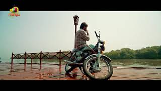 RX 100 Movie Latest Trailer  Kartikeya  Payal Rajput  Rao Ramesh  RX100Trailer  Mango Videos