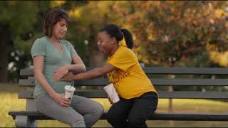Pregnant Scenes from Unexpected 2015  Colbie Smulders