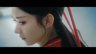 zhaoliying The Legend of Shenli official trailer release date 18th March 2024