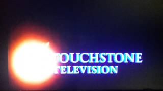 ApostleThe Cloudland CompanyTouchstone TelevisionDreamWorks Television 2002