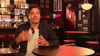 Jimmy Fallon Guys With Kids Interview HD