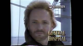 2201991 ABC Promos The Young Riders Anything But Love Doogie Howser MD Equal Justice