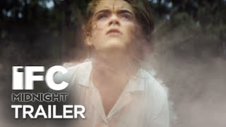 One  Two  Official Trailer I HD I IFC Midnight