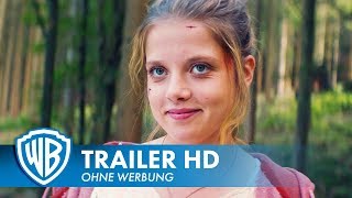 VIELMACHGLAS  Trailer 1 Deutsch HD German 2018
