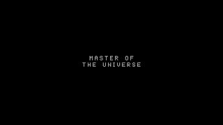 Master of the Universe  2013  Official Trailer  English Subtitles