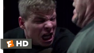 Broil 2020  Killing His Father Scene 610  Movieclips