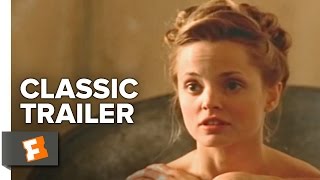 The Musketeer 2001 Official Trailer  Mena Suvari Tim Roth Movie HD