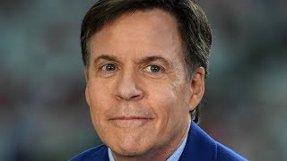 The Real Reason You Dont Hear From Bob Costas Anymore