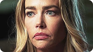AMERICAN VIOLENCE Trailer 2017 Bruce Dern Denise Richards Thriller