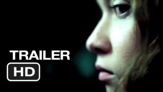 In Fear Official Trailer 1 2013  Alice Englert Horror Movie HD