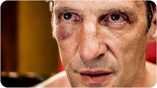 SPARRING Bande Annonce 2018