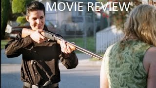The Lost 2006 Movie Review