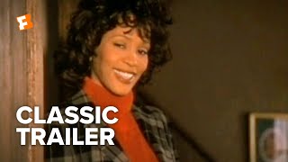 The Preachers Wife 1996 Trailer 1  Movieclips Classic Trailers