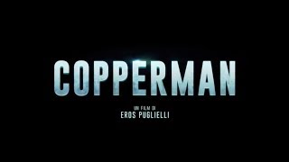 Copperman 2019 WEBRiP 2019 Italiano