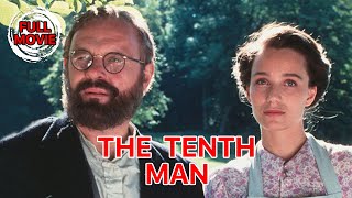 The Tenth Man  English Full Movie  Drama War
