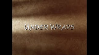 Under Wraps 1997