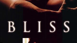 Bliss 1997  Film Explained in Hindi  Summarized 