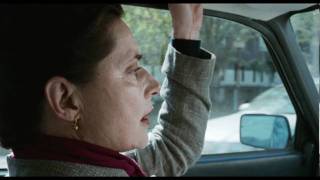 LATE BLOOMERS Theatrical Trailer William Hurt Isabella Rossellini Joanna Lumley Julie Gavras