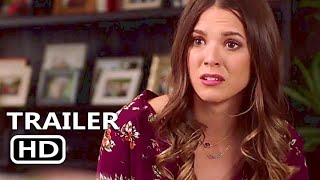 THE BAXTERS Trailer Official 2024
