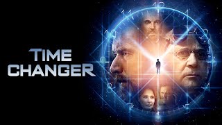 Time Changer  Full Movie  Is Time Travel possible  A Rich Christiano Film