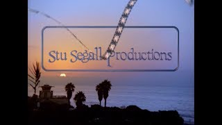 Stu Segall ProductionsCannell Entertainment20th Century Fox Television 1998
