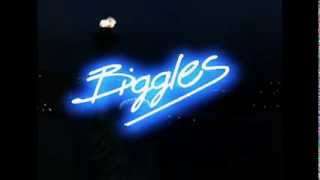Biggles 1986 Trailer