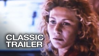 Until The End Of The World Trailer 1991  William Hurt Movie HD