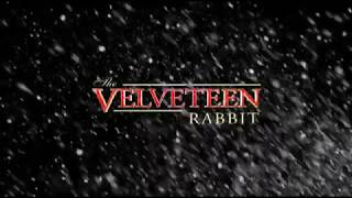 The Velveteen Rabbit 2009  Official Trailer  Feature Films for Families
