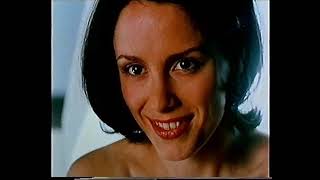 Virtual Sexuality 1999 1990s comedy movie trailer Laura Fraser Rupert PenryJones