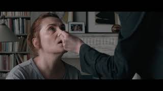 Based on a True Story  Daprs une histoire vraie 2017  Trailer French