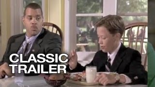 First Kid 1996 Classic Trailer Sinbad Movie HD