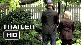 Klown Trailer 2012 HD Movie