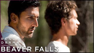 Beaver Falls S1E5  Comedy Drama Series 2011 Full Episode  Real Drama