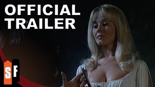 Lust For A Vampire 1971  Official Trailer