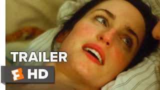 Band Aid Trailer 1 2017  Movieclips Indie