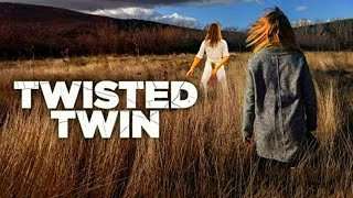 Twisted twin movie explained in hindi  Hollywood psychological thriller explained in hindi