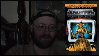How To Make a Monster 2001 Movie Review