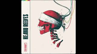 Logic  Keanu Reeves Official Audio