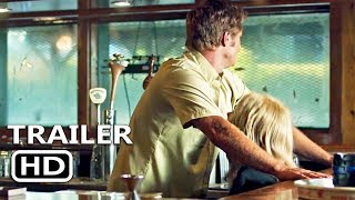 Finding Steve McQueen Official Trailer 2019 New Movie Trailers HD