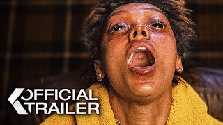 Talk to Me Trailer 2 2023
