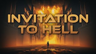 Invitation to Hell 1984