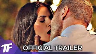 HOW TO FIND FOREVER Official Trailer 2022 Romance Movie HD